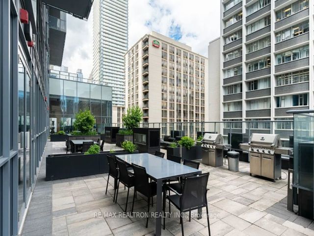 1909 - 7 Grenville St
