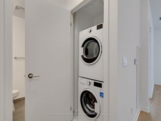 507 - 32 Forest Manor Rd