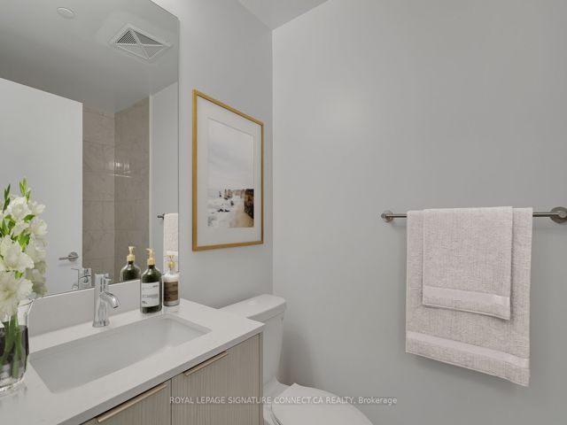 507 - 32 Forest Manor Rd