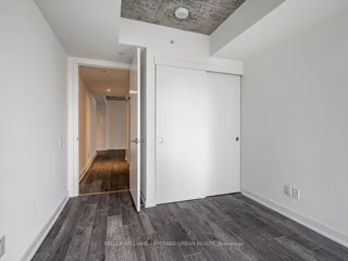 403 - 185 Roehampton Ave
