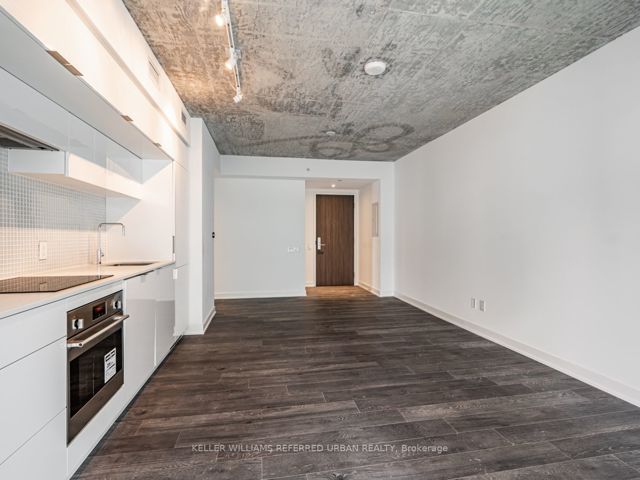 403 - 185 Roehampton Ave