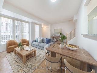 506 - 3 Everson Dr