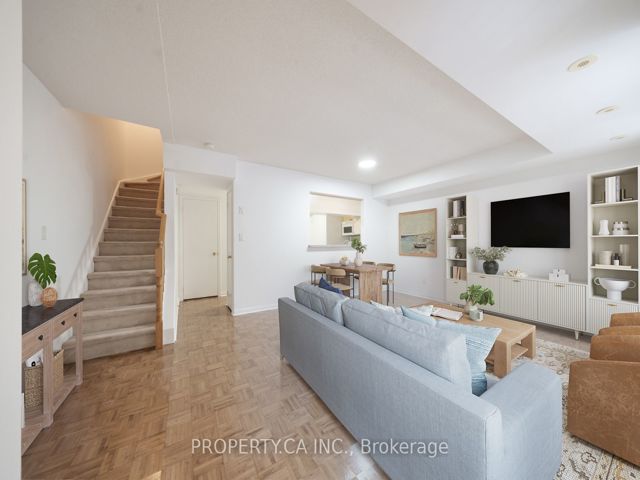 506 - 3 Everson Dr