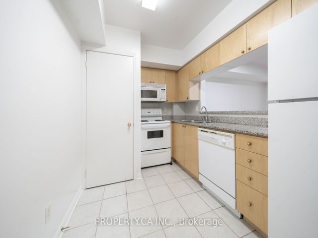 506 - 3 Everson Dr
