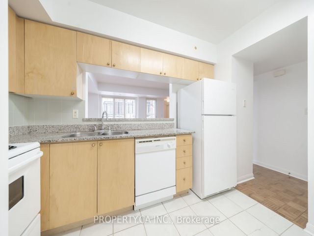 506 - 3 Everson Dr