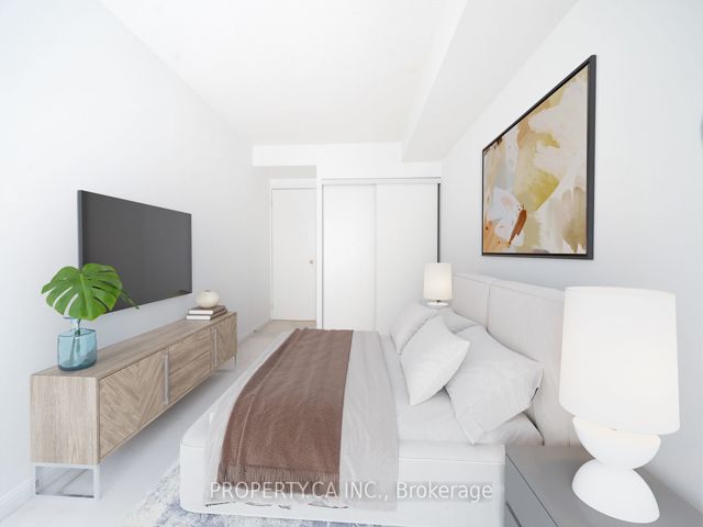 506 - 3 Everson Dr