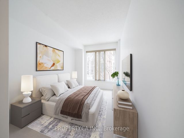506 - 3 Everson Dr