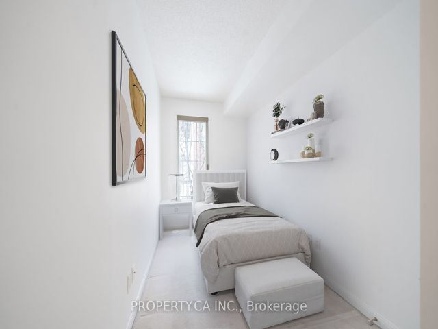 506 - 3 Everson Dr