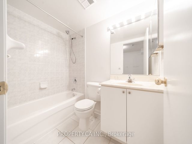 506 - 3 Everson Dr