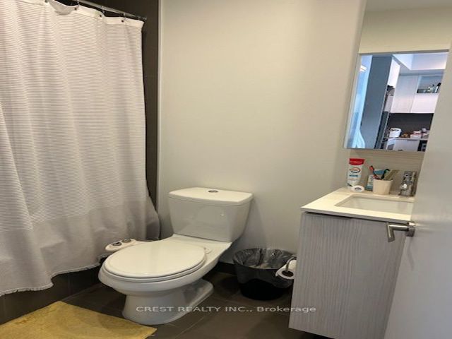 2303 - 55 Regent Park Blvd