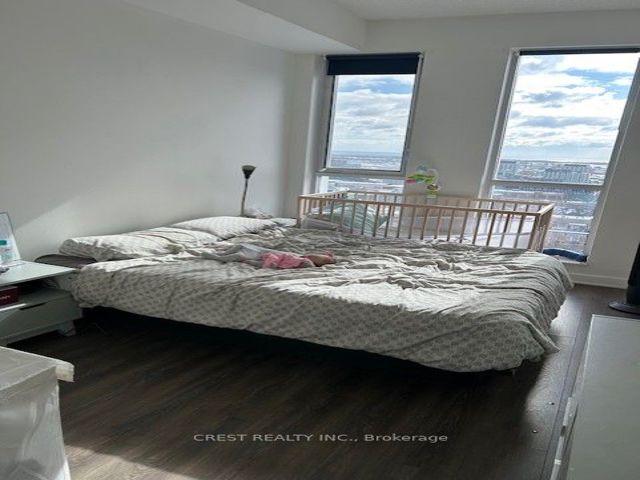 2303 - 55 Regent Park Blvd