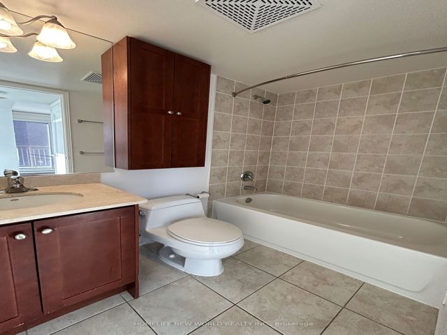 1105 - 60 St Clair Ave W