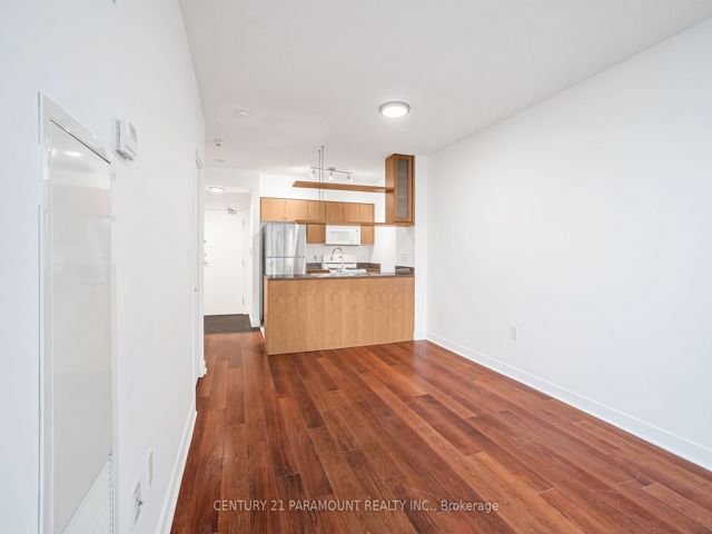 1609 - 5 Mariner Terr