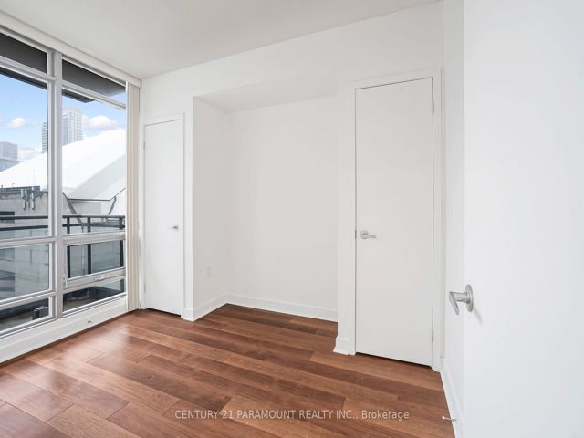 1609 - 5 Mariner Terr