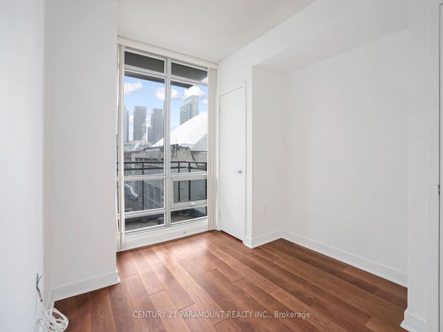 1609 - 5 Mariner Terr