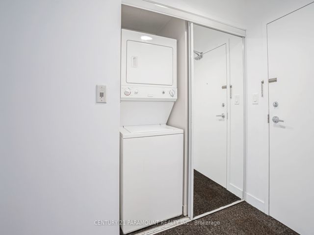 1609 - 5 Mariner Terr