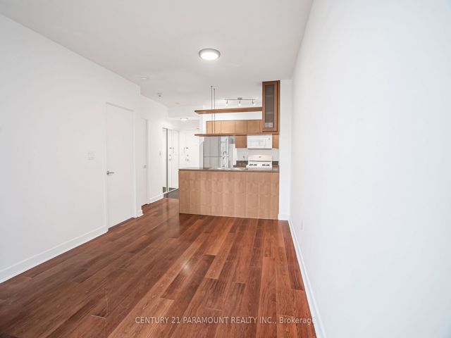1609 - 5 Mariner Terr