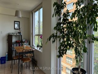 504 - 271 Ridley Blvd