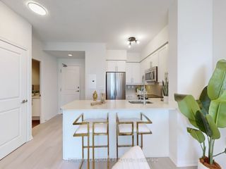 2709 - 125 Western Battery Rd