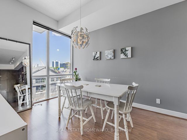 N409 - 116 George St