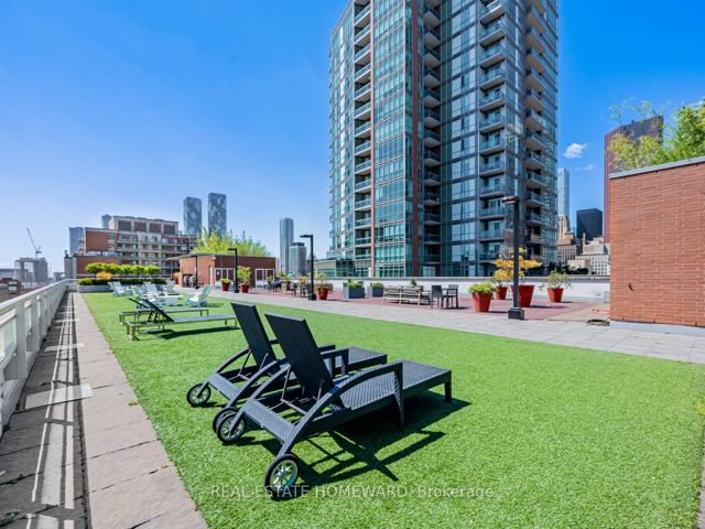 N409 - 116 George St