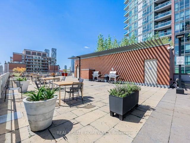 N409 - 116 George St