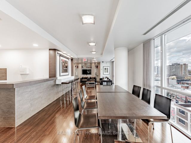 N409 - 116 George St