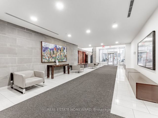 N409 - 116 George St
