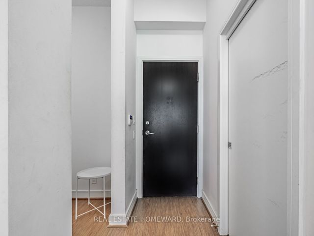 N409 - 116 George St