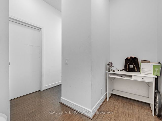 N409 - 116 George St