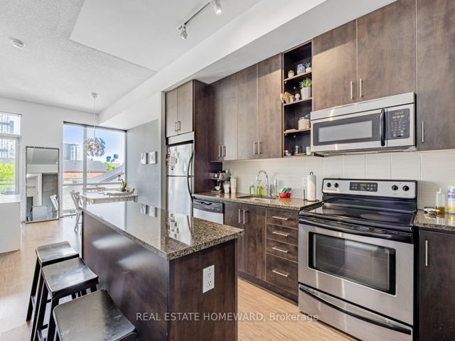 N409 - 116 George St