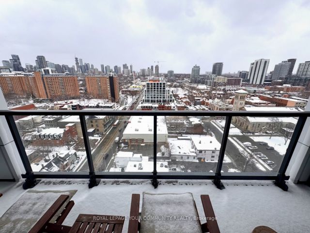 1526 - 50 Power St
