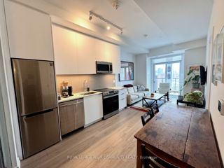 1526 - 50 Power St