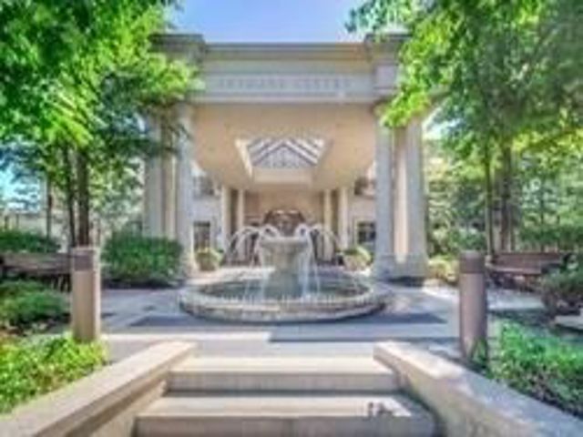 1601 - 78 Harrison Garden Blvd
