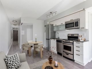 507E - 36 Lisgar St