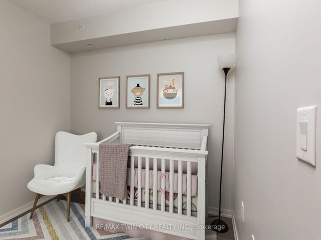 507E - 36 Lisgar St