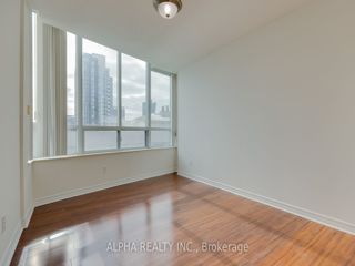 2808 - 18 Spring Garden Ave
