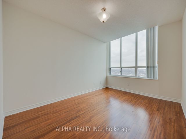2808 - 18 Spring Garden Ave