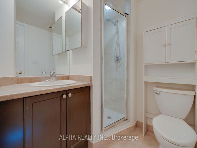 2808 - 18 Spring Garden Ave