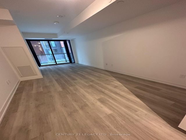 301 - 28 Eastern Ave