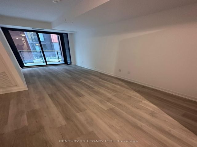 301 - 28 Eastern Ave