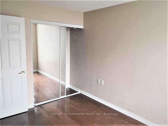 308 - 22 Olive Ave