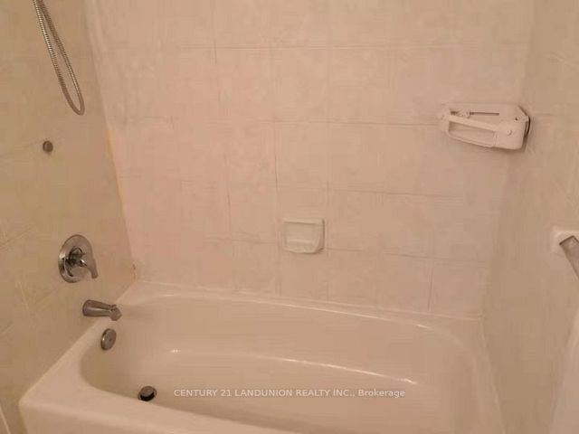 308 - 22 Olive Ave