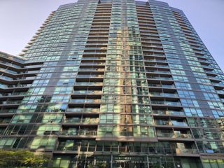 115 - 231 Fort York Blvd