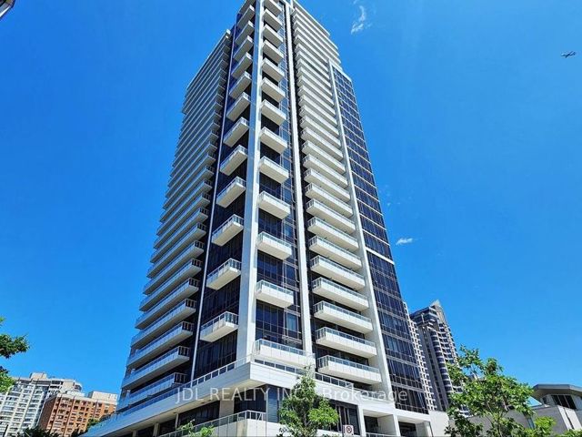 2108 - 75 Canterbury Pl