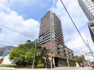 1009 - 120 Parliament St