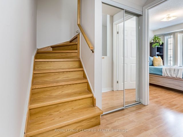 6 - 55 Cedarcroft Blvd