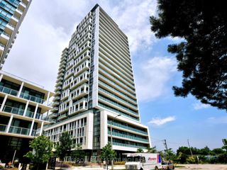 303 - 188 Fairview Mall Dr