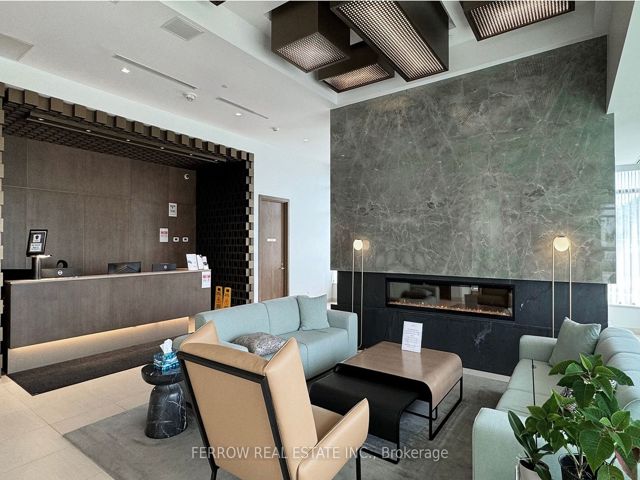 303 - 188 Fairview Mall Dr