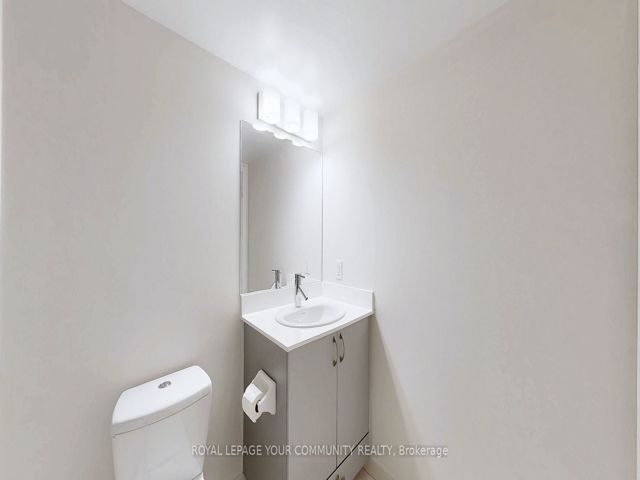 1012 - 5162 Yonge St